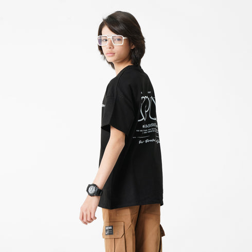 Epic T-Shirt